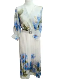 elegancka-sukienka-na-wesele-komunie-szyfonowa-plisowana-biust-102cm