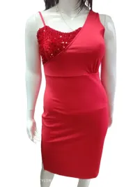 sukienka-glamour-wieczorowa-elegancka-blyszczaca-r-42-biust-110cm-zwezana