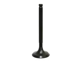 bronco-zawor-ssacy-kawasaki-kfx-90-07-17-stalowy-2299x-46-49-x6504mm