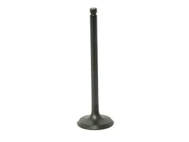 bronco-zawor-wydechowy-polaris-300-325-330-02-13-stalowy-32x59510123mm