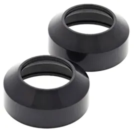 all-balls-uszczelniacze-przedniego-zawieszenia-pylowe-yamaha-xs850-80-81