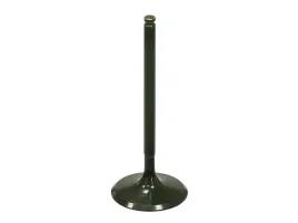 bronco-zawor-ssacy-can-am-outlander-450-850-1000-15-20-renegade-1000-16