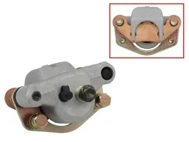bronco-zacisk-hamulcowy-polaris-hawkeye-300-07-11-sportsman-300-400-08-