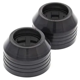 all-balls-uszczelniacze-przedniego-zawieszenia-pylowe-bmw-r45-78-85-r65