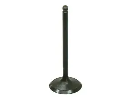 bronco-zawor-ssacy-polaris-rzr170-09-18-stalowy-2776x498x7458mm-oem