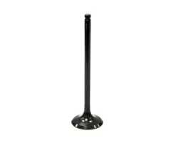 bronco-zawor-wydechowy-suzuki-lta-ltf-400-450-500-dr-350-90-99-stalowy