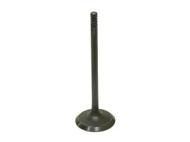 bronco-zawor-ssacy-can-am-330-400-650-800-1000-stalowy-31x5x909mm-oem-42