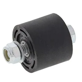 all-balls-rolka-lancucha-arctic-cat-honda-husqvarna-kawasaki-polari