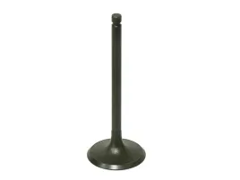 bronco-zawor-ssacy-polaris-550-sportsman-09-14-stalowy-3597x595x9575mm