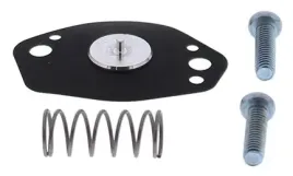 all-balls-zestaw-naprawczy-zaworu-air-cut-suzuki-drz400s-sm-17-ltz400-03-0