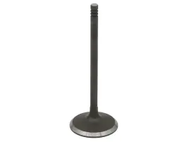 bronco-zawor-ssacy-cf-moto-cforce-400-500-15-22-cforce-600-19-22-cfor