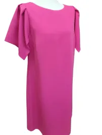 sukienka-damska-litera-a-z-rekawkiem-zamek-elegancka-rozm-44-biust-106cm