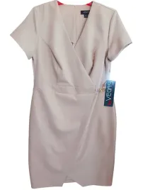 sukienka-nakladana-z-klamra-elegancka-i-modna-roz-46-biust