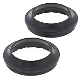 all-balls-uszczelniacze-przedniego-zawieszenia-pylowe-ari129-43x542x11-mm
