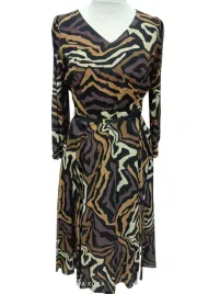 sukienka-premium-lekka-i-stylowa-na-wesele-komunie-biust-106cm