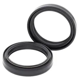 all-balls-uszczelniacze-przedniego-zawieszenia-olejowe-ari105-47x58x10-mm