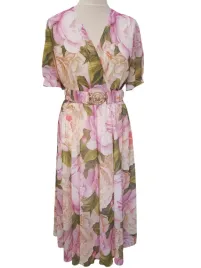 sukienka-szyfonowa-komunie-wesela-plus-size-biust-116cm