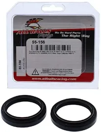 all-balls-uszczelniacze-przedniego-zawieszenia-olejowe-bmw-hp4-13-14-r-nin