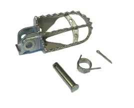 buzzetti-podnozka-lewa-strona-pegi-ktm-lc-exc-sx-smr-stal-nierdzewna-w-ko