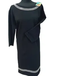 ekskluzywna-sukienka-glamour-luksusowy-kroj-elegancka-koronka-rozmiar-46