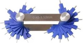 buzzetti-narzedzie-do-pomiaru-i-czyszczenia-dysz-gaznika-od-045mm-do-15mm