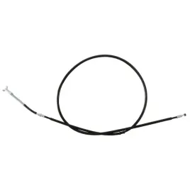 all-balls-linka-hamulca-recznego-postojowego-honda-trx-420-07-13