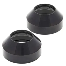 all-balls-uszczelniacze-przedniego-zawieszenia-pylowe-35x61x30-mm