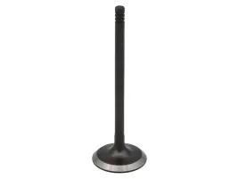 bronco-zawor-wydechowy-cf-moto-cforce-400-500-15-22-cforce-600-19-22