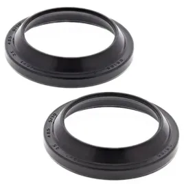 all-balls-uszczelniacze-przedniego-zawieszenia-pylowe-yamaha-xj-550-81-83