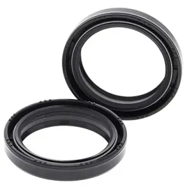 all-balls-uszczelniacze-przedniego-zawieszenia-olejowe-kawasaki-kz-1000e-79