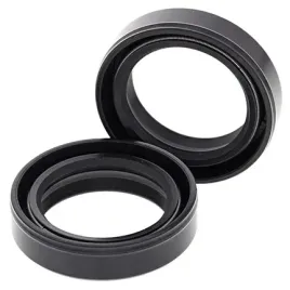 all-balls-uszczelniacze-przedniego-zawieszenia-olejowe-kawasaki-kx-80-84-85