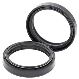 all-balls-uszczelniacze-przedniego-zawieszenia-olejowe-ari116-48x58x95-mm