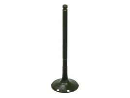 bronco-zawor-wydechowy-kawasaki-kvf300-brute-force-12-20-stalowy-2753x4