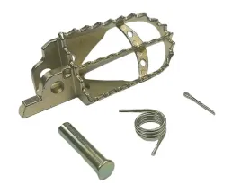 buzzetti-podnozka-lewa-strona-pegi-honda-cr-crf-stal-nierdzewna-w-komplec