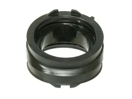 bronco-krociec-ssacy-gaznika-yamaha-yfm-700fg-grizzly-07-11-oem-3b4-1358