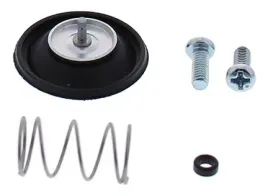 all-balls-zestaw-naprawczy-zaworu-air-cut-honda-xr-650r-00-07