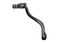 buzzetti-dzwignia-zmiany-biegow-aluminiowa-ktm-exc-125-250-01-