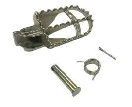 buzzetti-podnozka-prawa-strona-pegi-ktm-lc-exc-sx-smr-stal-nierdzewna-w-k