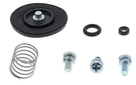 all-balls-zestaw-naprawczy-pompki-przyspieszania-honda-crf150r-07-09-crf15