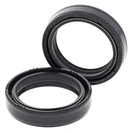 all-balls-uszczelniacze-przedniego-zawieszenia-olejowe-ari021-38x50x105-mm