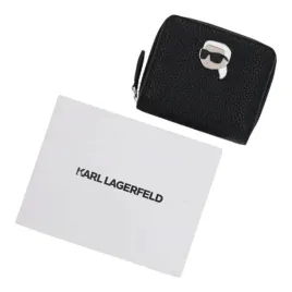 karl-lagerfeld-portfel-damski-ikon-pebble-md-bifold-wllt-czarny