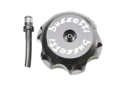 buzzetti-korek-wlewu-paliwa-yamaha-67mm-zawiera-odpowietrznik-korka-paliwa