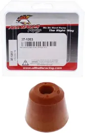 all-balls-odbojnik-amortyzatora-tylnego-honda-crf450r-09-10