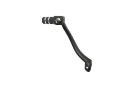 buzzetti-dzwignia-zmiany-biegow-aluminiowa-yamaha-yz-wr-250-450f-04-