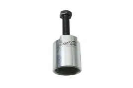 buzzetti-sciagacz-kola-zamachowego-magneta-gwint-wewnetrzny-42mm-x-15-l1