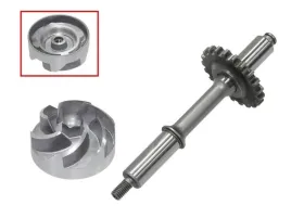 bronco-walek-i-wirnik-pompy-wody-kawasaki-kvf-650-brute-force-05-14-kvf