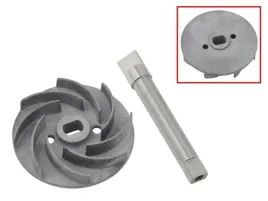 bronco-walek-i-wirnik-pompy-wody-polaris-ranger-crew-xp-13-15-rzr-900-1