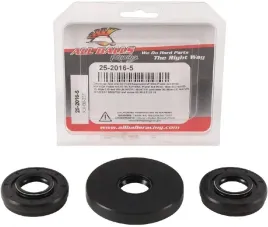 all-balls-uszczelniacze-dyferencjalu-przedniego-kawasaki-kvf300a-prairie-4x