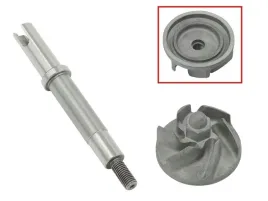 bronco-walek-i-wirnik-pompy-wody-honda-trx-650-03-05-trx-680-06-22-mu