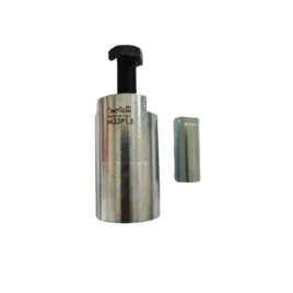 buzzetti-sciagacz-kola-zamachowego-magneta-gwint-wewnetrzny-33mm-x-15-l5